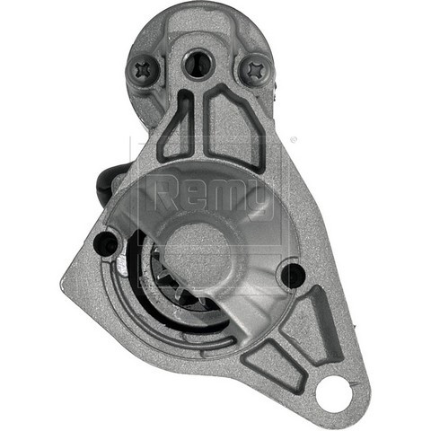 Remy Starter 17405 - view 3