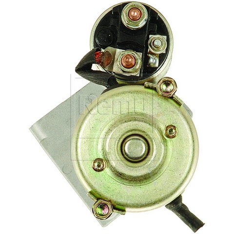 Remy Starter P/N:96208