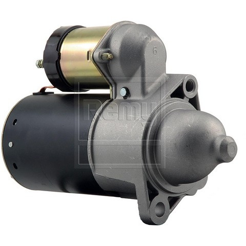Remy Starter 25425
