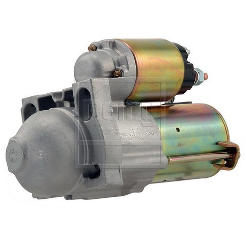 Remy Starter 25903