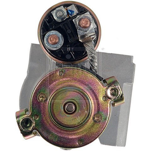 Remy Starter 25903 - view 4
