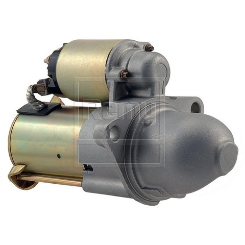 Remy Starter 25902