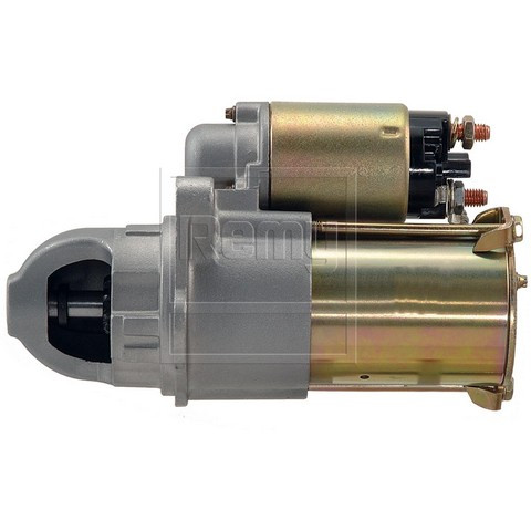 Remy Starter P/N:25902