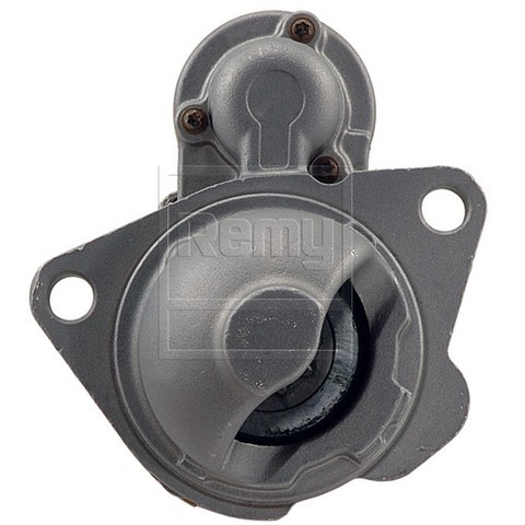 Remy Starter P/N:25902