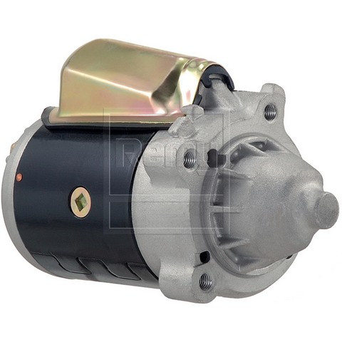 Remy Starter 25400