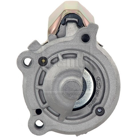 Remy Starter 25400 - view 3