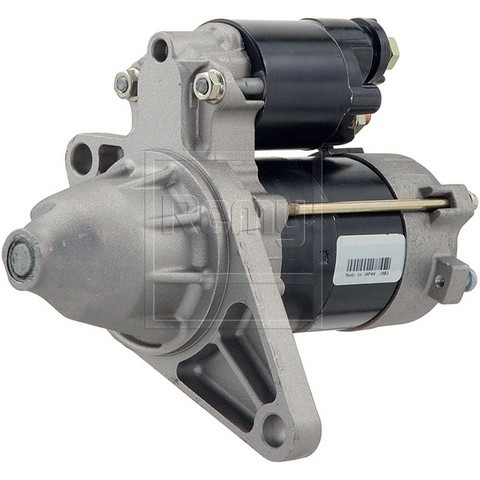 Remy Starter 17755