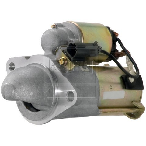 Remy Starter 17376