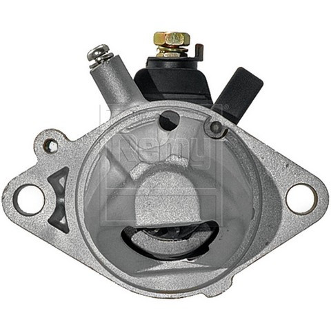 Remy Starter 17735 - view 2
