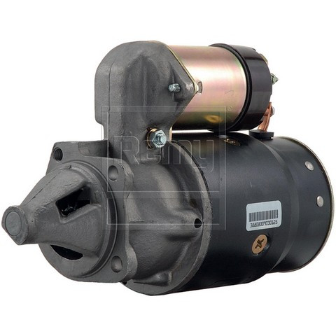 Remy Starter 25808
