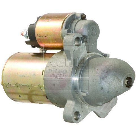 Remy Starter 96241