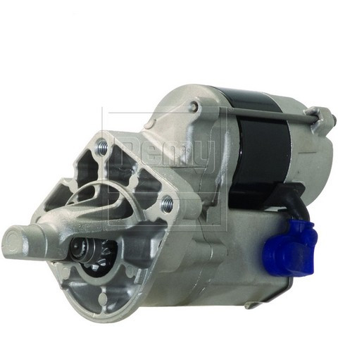 Remy Starter 99630