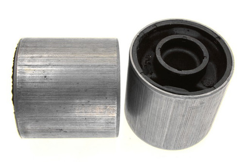 Lemforder Suspension Control Arm Bushing 2974301