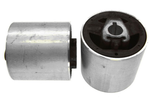 Lemforder Suspension Control Arm Bushing 2537702