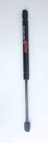 Focus Auto Parts Back Glass Lift Support P/N:86604 Focus Auto Parts Back Glass Lift Support P/N:86604