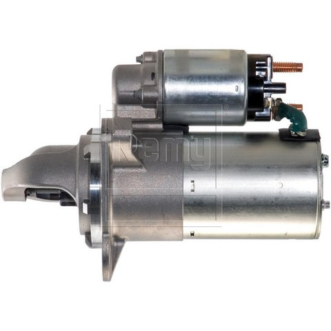 Remy Starter 26639 - view 2