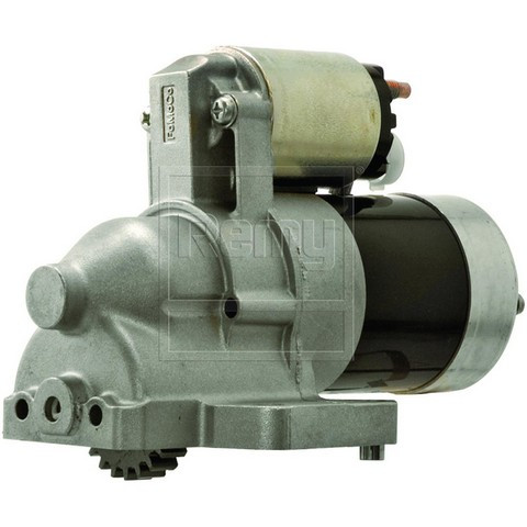 Remy Starter P/N:99417