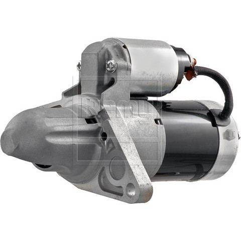 Remy Starter P/N:16093
