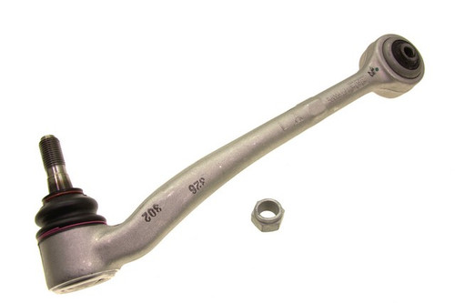 Lemforder Suspension Control Arm 1312702