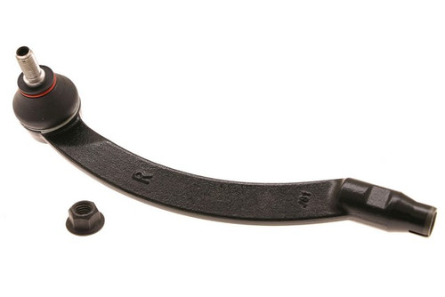Lemforder Steering Tie Rod End P/N:25772 02