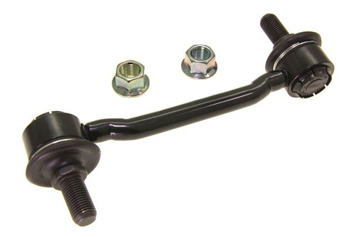 Lemforder Suspension Stabilizer Bar Link Kit 3448501