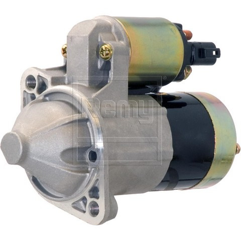 Remy Starter 99775