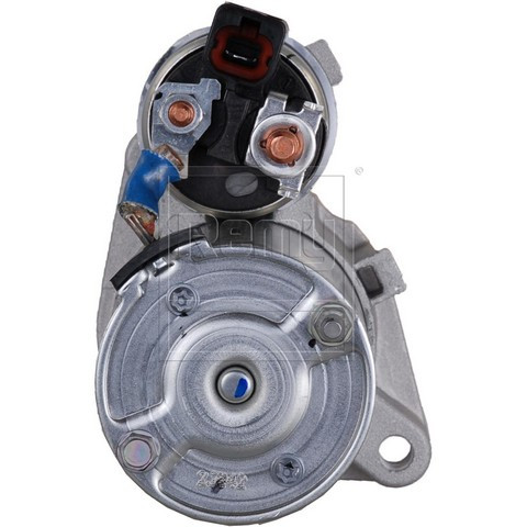 Remy Starter 99027 - view 4