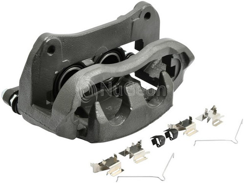 Nugeon Disc Brake Caliper P/N:99P01718A
