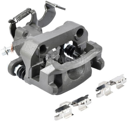 Nugeon Disc Brake Caliper 99P01724A