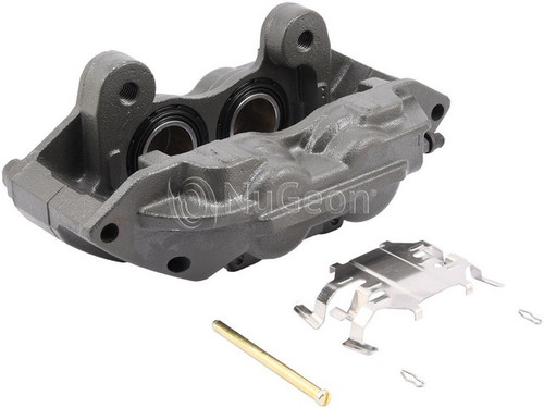 Nugeon Disc Brake Caliper 97P17475B