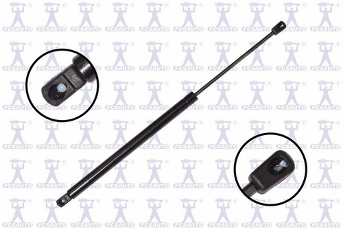 Focus Auto Parts Liftgate Lift Support P/N:84596
