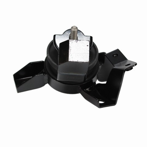 Marmon Ride Control Engine Mount A7124