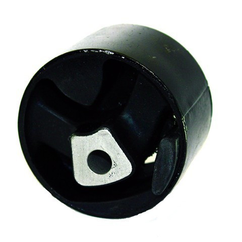 Marmon Ride Control Automatic Transmission Mount Bushing A2849
