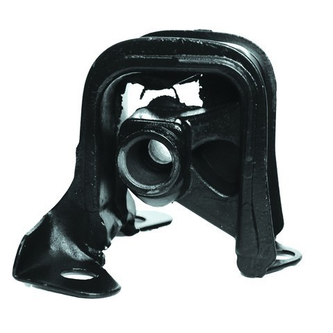 Marmon Ride Control Engine Mount P/N:A6528