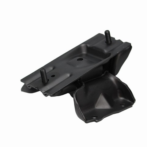 Marmon Ride Control Engine Mount A5490