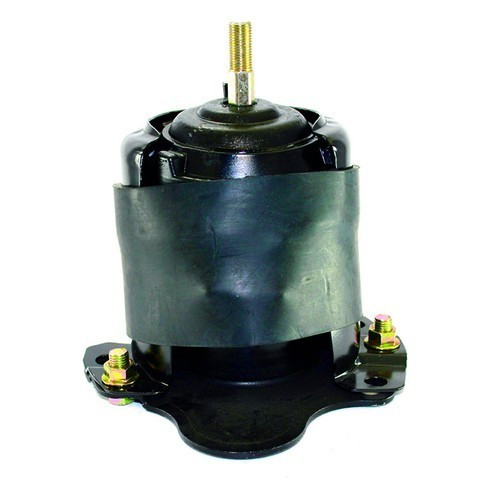 Marmon Ride Control Engine Mount P/N:A4521