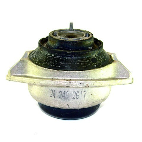 Marmon Ride Control Engine Mount A7063