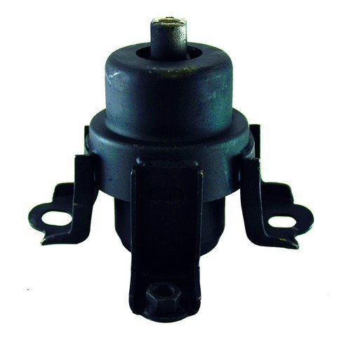 Marmon Ride Control Engine Mount P/N:A7261