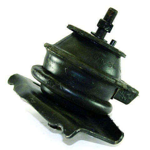Marmon Ride Control Engine Mount A6238