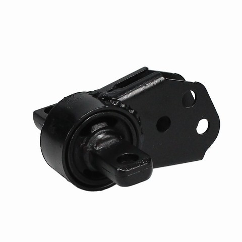 Marmon Ride Control Differential Mount A5528