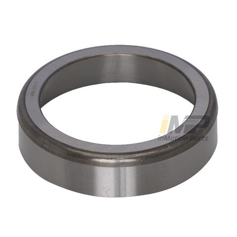WJB Automatic Transmission Pinion Race,Differential Pinion Race P/N:WTM802011