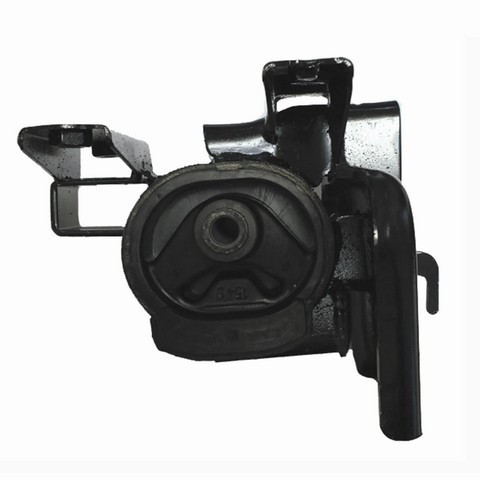 Marmon Ride Control Automatic Transmission Mount P/N:A62070