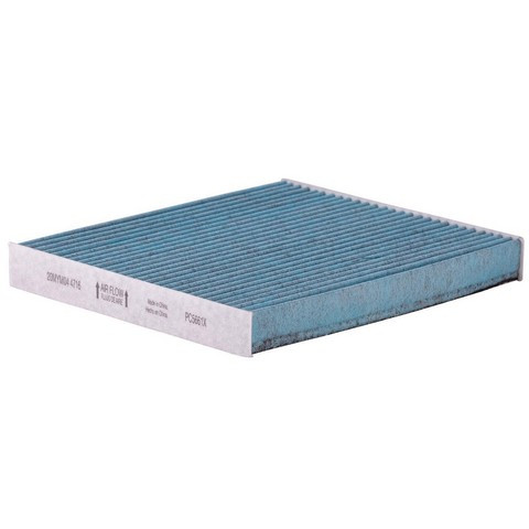 Premium Guard Cabin Air Filter PC5661X