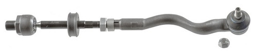 Lemforder Steering Tie Rod Assembly 1059201