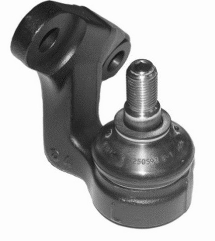 Lemforder Suspension Ball Joint 2597402