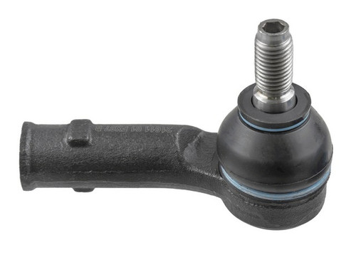 Lemforder Steering Tie Rod End 21611-02