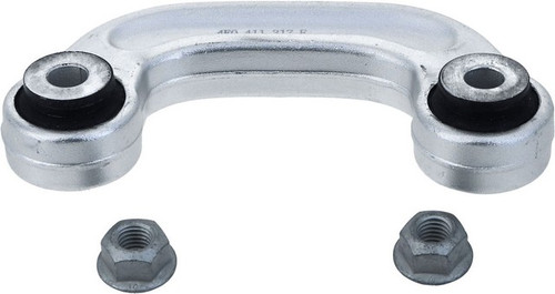 Lemforder Suspension Stabilizer Bar Link Kit 3053602