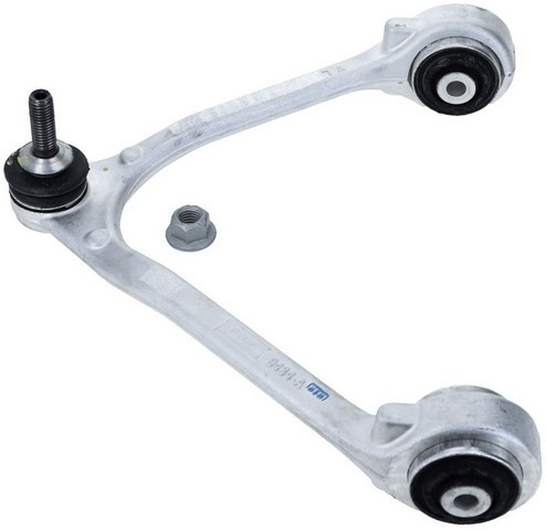 Lemforder Suspension Control Arm 3374601