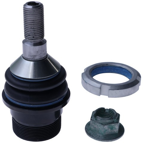 Lemforder Suspension Ball Joint 3340601