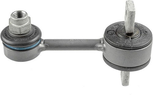 Lemforder Suspension Stabilizer Bar Link Kit 3101201